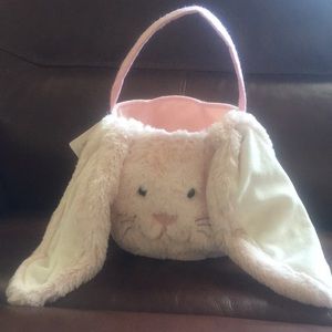 Easter bag